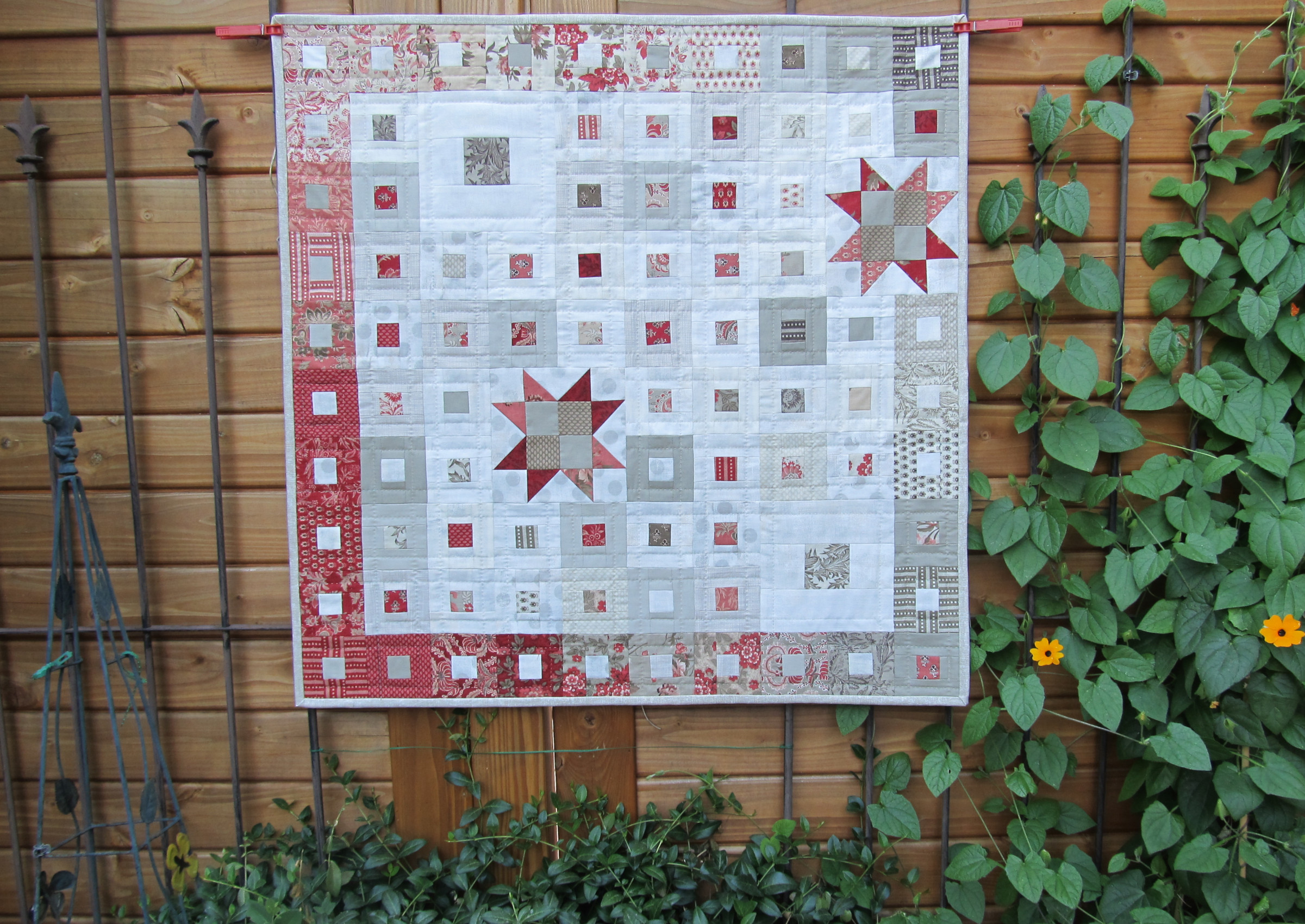 Quiltkorb.de | Modern & Classico